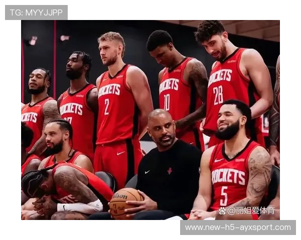 决战最后一轮，谁将进入季后赛？，季后赛决赛打几场