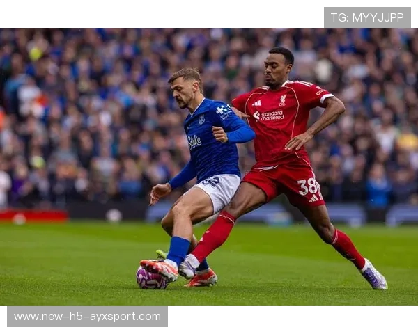 切尔西攻势全面铺开，震撼英超赛季新篇章