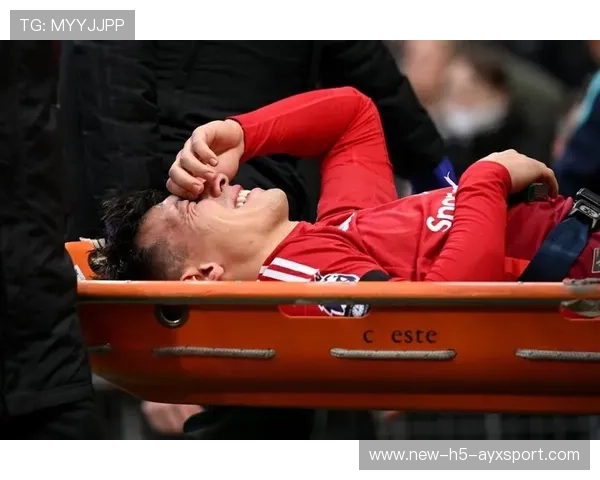 利马回归倒计时！阿根廷合练加速曼联铁卫复出，阿根廷排球利马