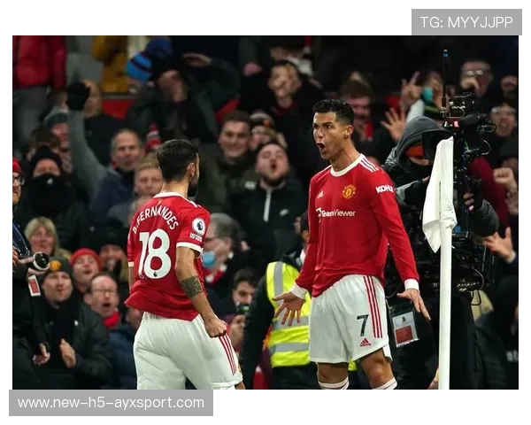 曼联准备通过签下C罗式球星带动全球商业影响力