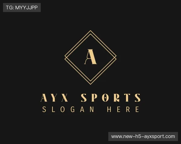 认识爱游戏体育