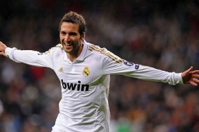 世界杯四强：阿根廷VS英格兰 “马岛阴影”在体育层面再被提起