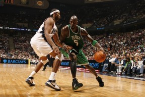 最后一球改变比赛，最后一球2