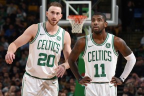 世界杯：健身房深夜延长营业时间 提供“看球+跑步机”组合体验