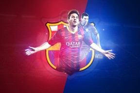 世界杯新一轮申办：南美多国谋求2030年百年特别纪念 权衡成本与情怀成焦点