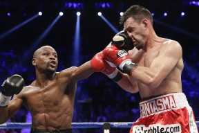 X Games极限运动会 中国滑板选手获得街式铜牌 实现领奖台突破