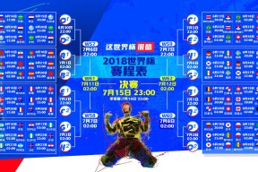 国际滑板大奖赛中国选手以创新动作引发社媒热议