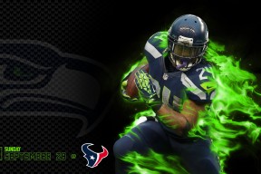 足球滚球预测推荐今日，预测足球滚球软件