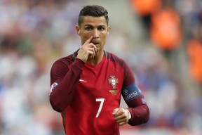 最强个人表演，最强舞台