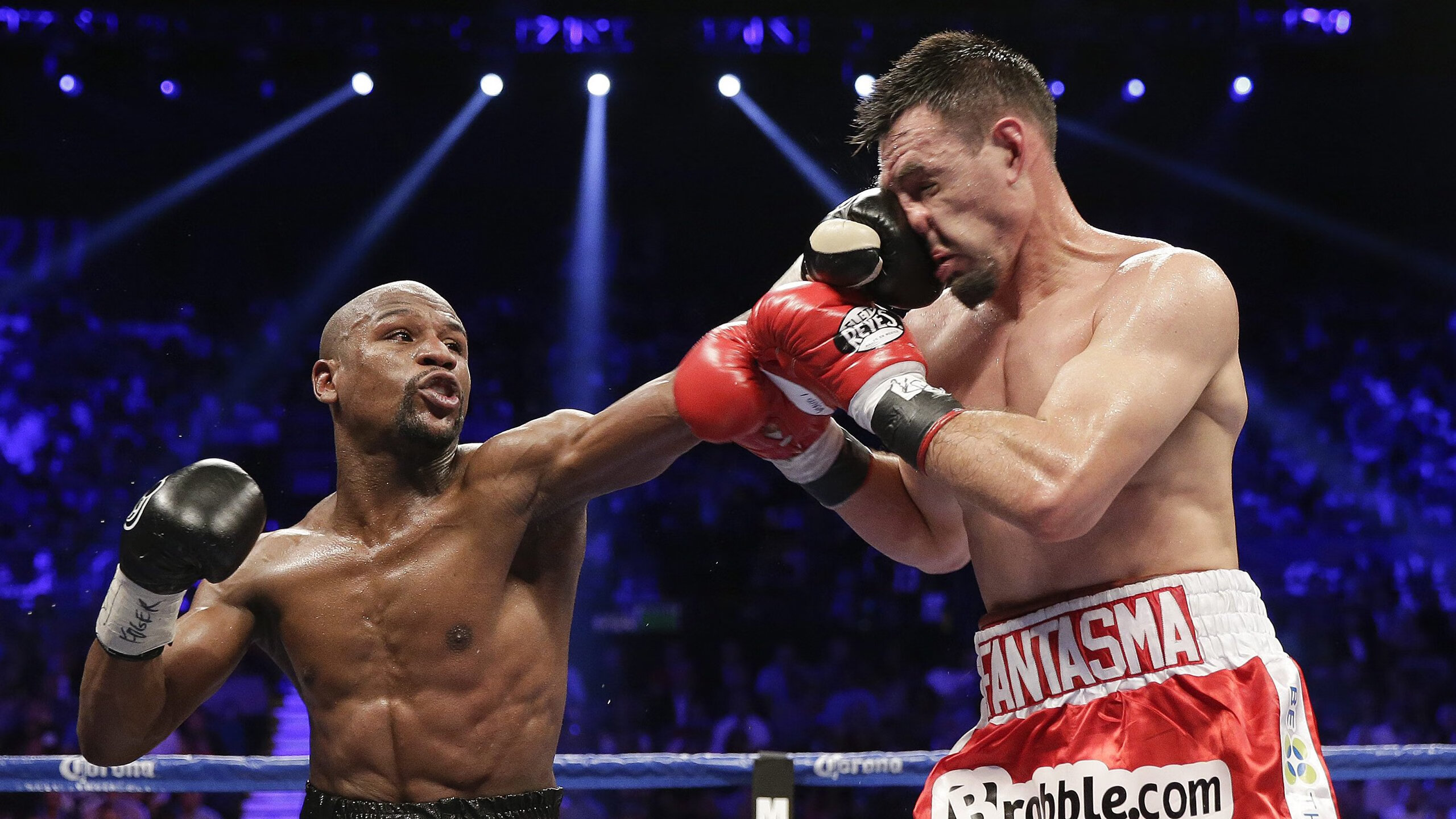 X Games极限运动会 中国滑板选手获得街式铜牌 实现领奖台突破