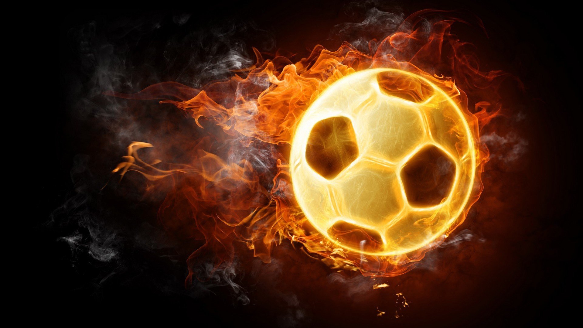 世界杯分组：加拿大首次以一档身份参加抽签 被视作北美新贵象征