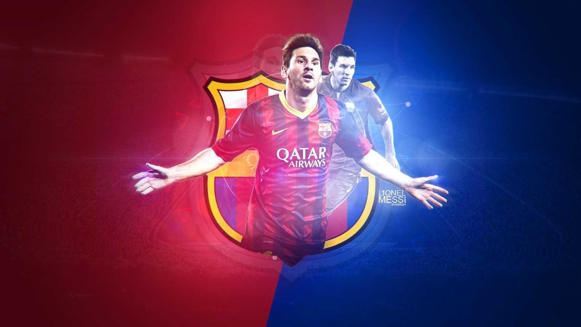 世界杯新一轮申办：南美多国谋求2030年百年特别纪念 权衡成本与情怀成焦点