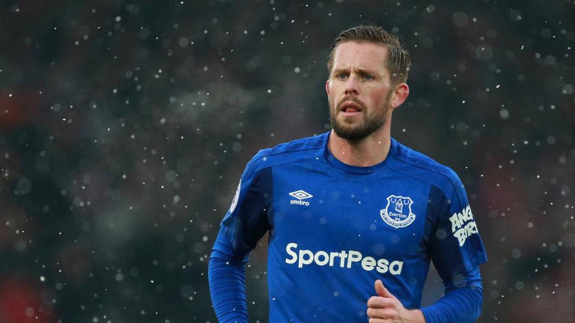 世界杯：联合国儿童基金会呼吁利用足球影响力帮助更多失学儿童重返校园