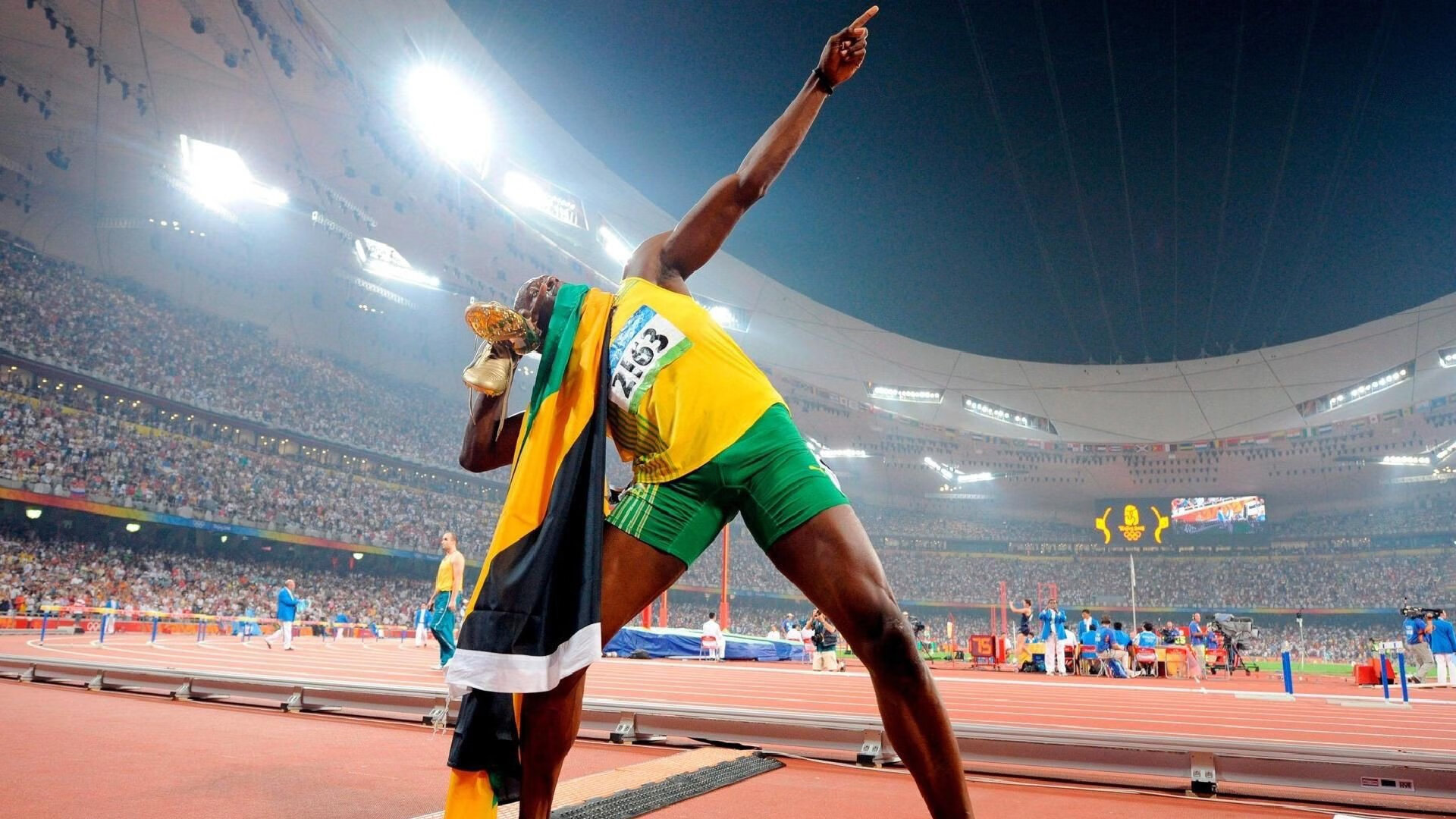 最疯狂扣篮时刻，最疯狂扣篮时刻视频