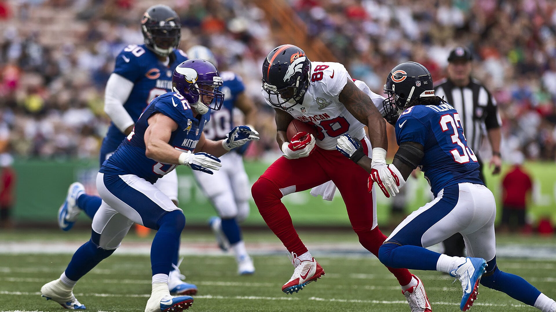 欧冠赛季统计：传中助攻比重下降 直塞与肋部渗透成为主流